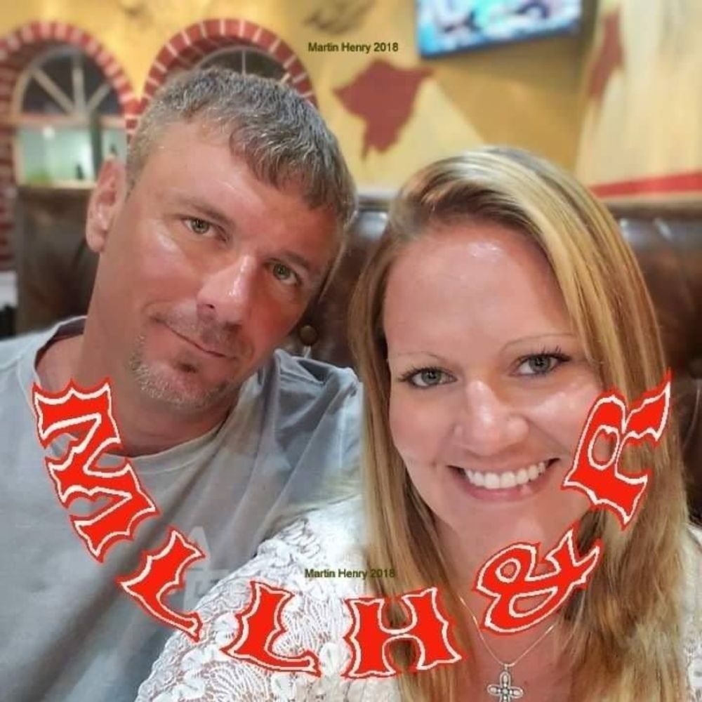 Meet your Posher, Jerica